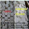 UPE棒耐冲击UPE棒自润滑UPE棒耐磨UPE棒白色HDPE