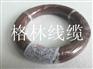 泰州格林供应全省品质最好的铁氟龙高温线