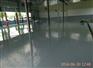 广东中山环氧砂浆地坪施工工艺