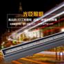 石家庄LED条形灯厂家 光臣照明 产品性能好 售后服务佳