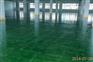 广东环氧砂浆地坪中涂层施工