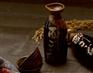 日本清酒/烧酒进口到宁波该怎么做|进口到宁波清关全套代理