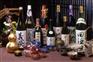 日本清酒/烧酒进口到宁波需要准备哪些材料