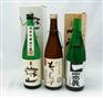 日本清酒/烧酒进口到宁波有哪些注意事项