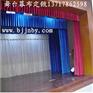 东城定做幕布 东城定做报告厅幕布 东城定做升降幕布