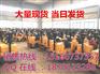浩鸿小型双轮震动压路机图片价格 双光轮震动压实机品牌
