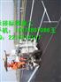 [承接工程]枣庄道路划线|薛城工厂车间划线186788970