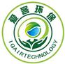广州除甲醛公司