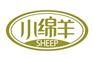 小绵羊家纺加盟