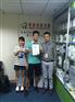 除甲醛加盟，广州除甲醛加盟，广州除甲醛加盟公司