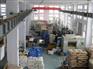 安庆塑料制品加工厂家★安庆塑料制品加工基地【质量保证】