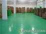 杨家地坪环氧自流平地坪施工价钱怎么样_环氧自流平地坪施工信息
