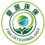 空气净化加盟,室内空气净化加盟,空气净化加盟店！