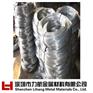 316不锈钢记忆线 316L不锈钢弹簧线
