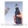江苏优供衡欣AZ8001接触式转速表|更准确转速计