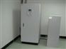 批发PCM主机VGD-1K最新渠道报价