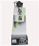 石油产品苯胺点测定器GB/T262