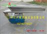 GZV-1微型给料机 GZV-2微型振动给料机