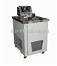 石油产品倾点测定器GB/T3535