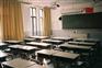 济南学大老师素质好不好/暑假暑假、暑假补习升学衔接