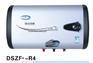 R4/60L-3120680价位 在哪能买到最好的法诺斯热水