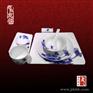 精美酒店摆台餐具专业定制厂