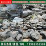 大量太湖石现货，园林假山石，驳岸工程石