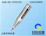 高品质机械型回弹仪AT-225上海新研制