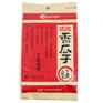 北京瓜子：信誉好的瓜子批发商