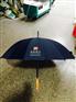 西安雨伞  西安广告伞定做   西安印字广告打伞