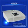 医用臭氧治疗仪效用