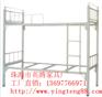 开平学生铁床厂家，英腾（皇）家具厂家直销！