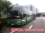 旅游租车首选鑫陇_厦门企业包车
