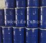 热销推荐聚醚330N 弹性体聚醚 烯丙基聚醚 品质保证
