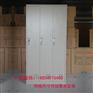 供应济宁更衣柜价格