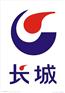 石家庄新华区长城液压油【NO1】 河北有信誉度的昆仑液压油