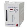北京国谱高纯氮气发生器GP-300/GP-500型