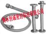 【钜惠】江苏创诚供应波纹管价格_厂商_型号_用途