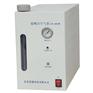 北京国谱低噪音空气泵GP-200/GP-500型