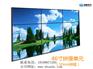 46寸10mm拼缝LED液晶拼接屏
