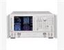 Anritsu 54111A,卖54111A,54111A