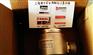 AC58/1212EF.42DPZ Hengstler编码器