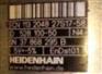 优衣库-轩盎供应HEIDENHAIN	LS 487C ML6