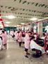 来蓝翔学习免除学费