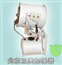 壁挂型离心加湿器应用范围广，纺织厂房专用加湿器