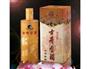 精品白酒代理商 哪儿有新鲜的古井贡酒批发市场