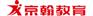 语文古文阅读理解暑期提高班/洛阳京翰高二语文补习好