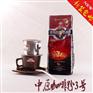 进口越南价格_规模最大的中原3号咖啡粉品牌推荐