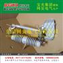 便宜的LUBII-12/100——供应温州地区有品质的负荷型