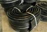 厂家直销贵州地区钢边止水带